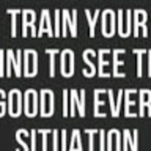 Meet your Posher, Nakia